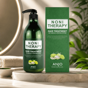 NONI HAIR TREATMENT