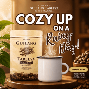 GUILANG TABLEYA