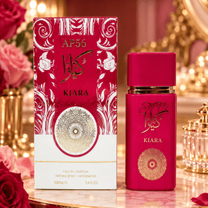 AUTHENTIC Kiara Candy for Women (FC)