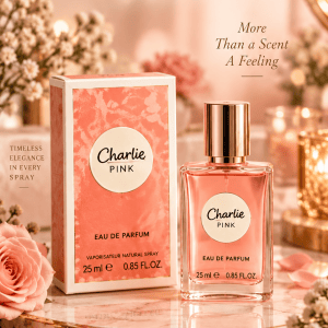 AUTHENTIC Cherie for Women (RC)