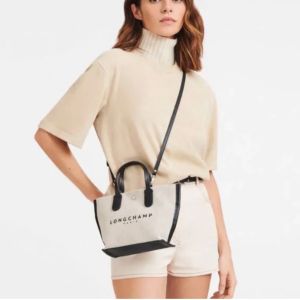 Fashion Bag