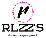 RLZZ DESIGNER LLC